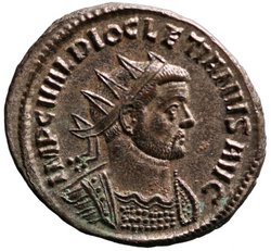 Diocletianus