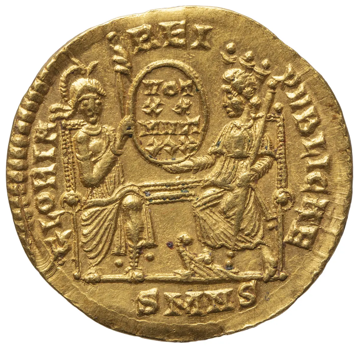 Constans
