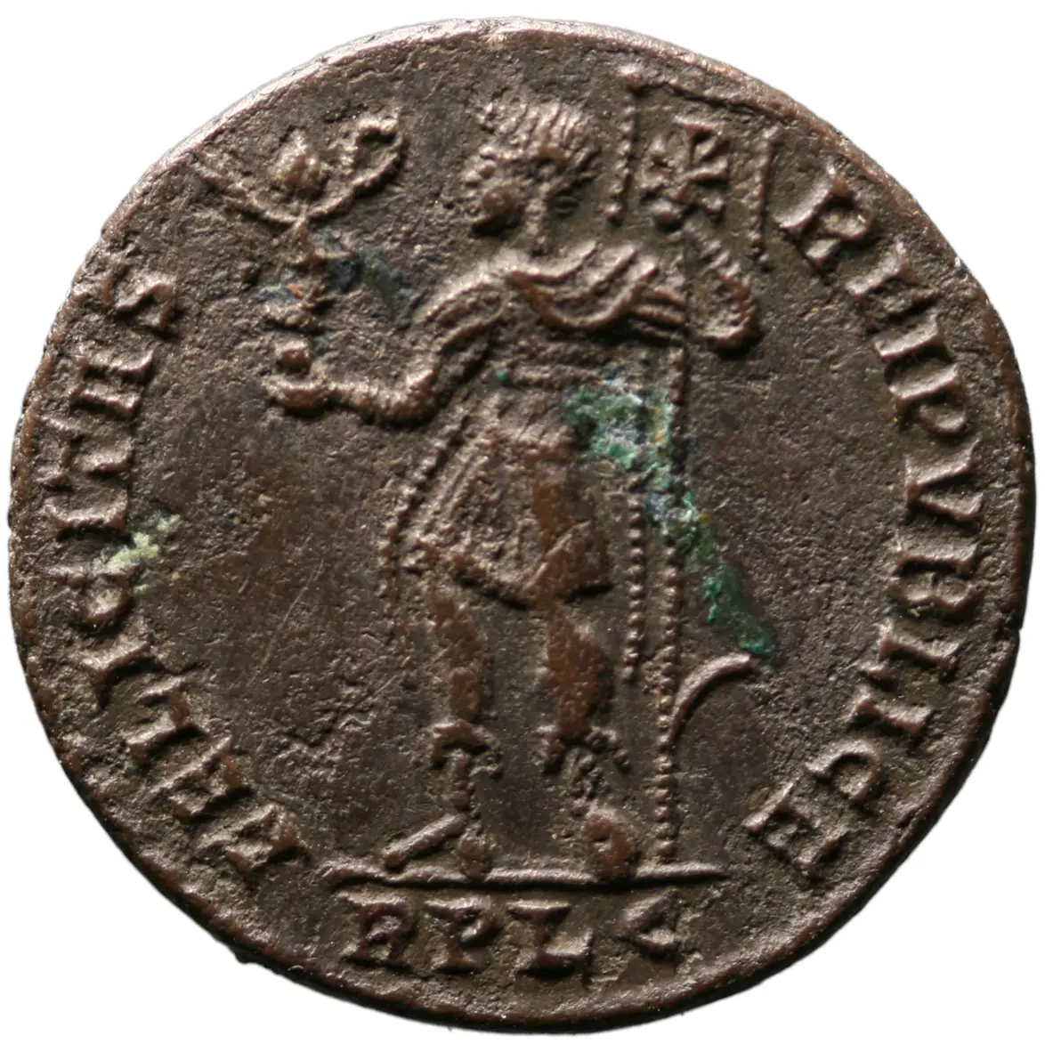 Magnentius