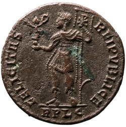 Magnentius