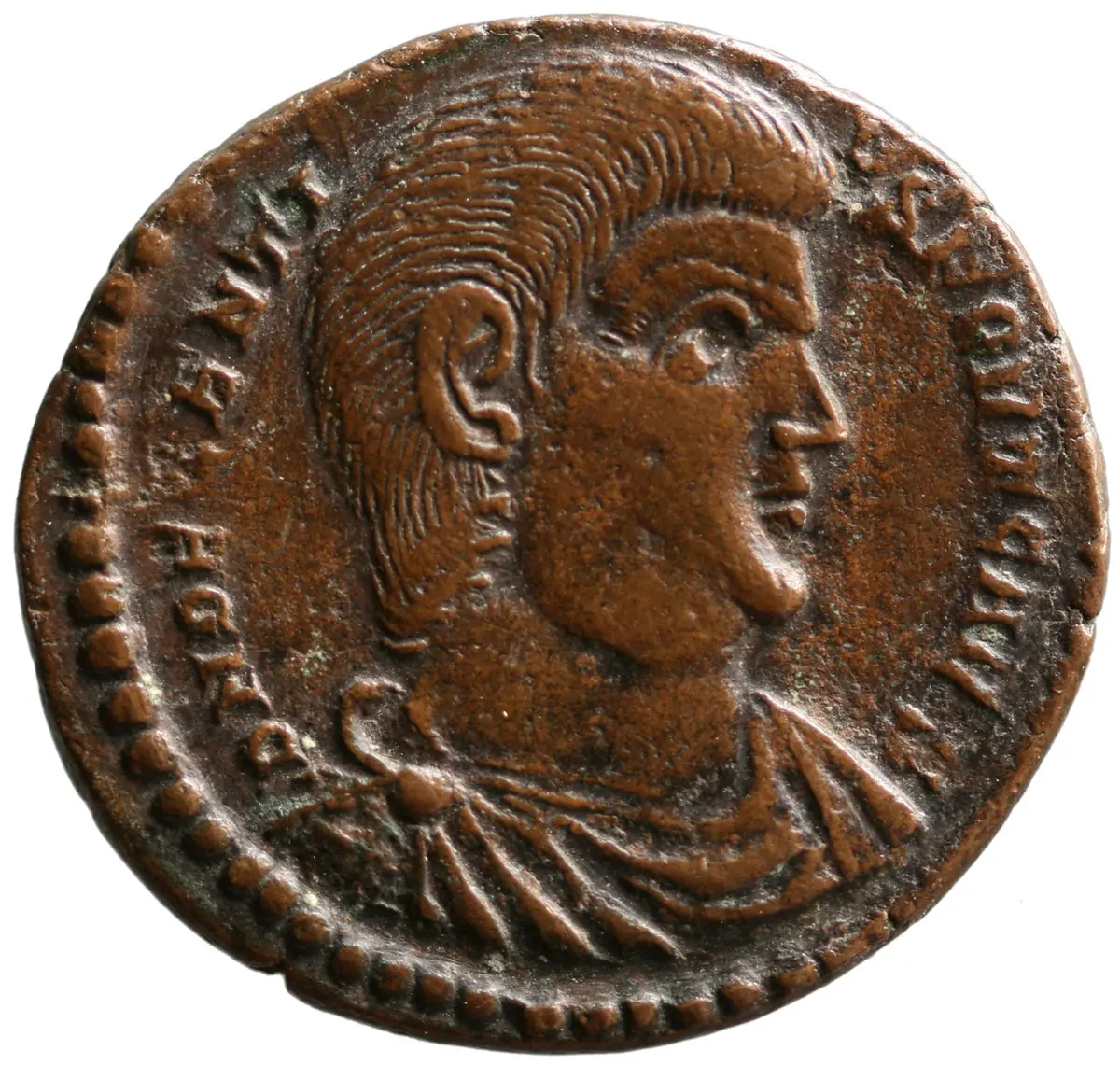 Decentius