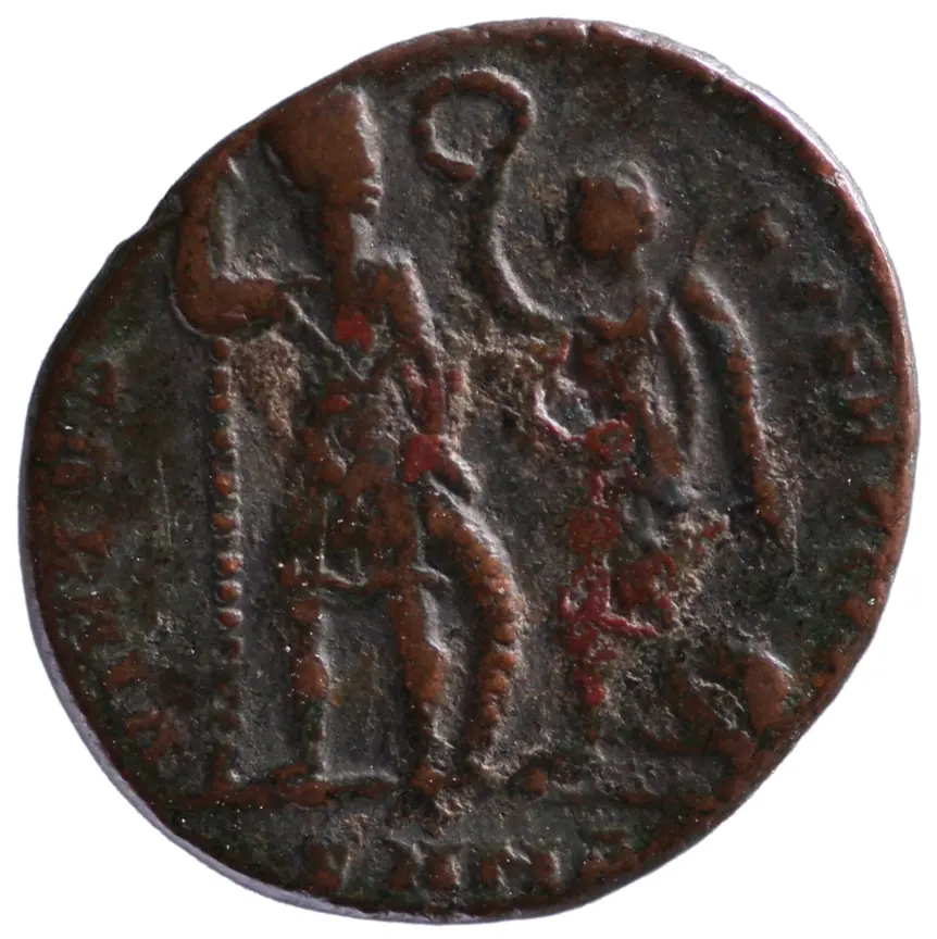 Arcadius