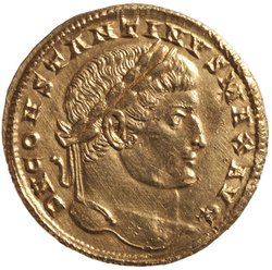 Constantinus I.