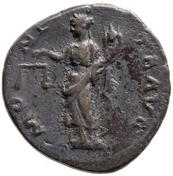 Hadrianus