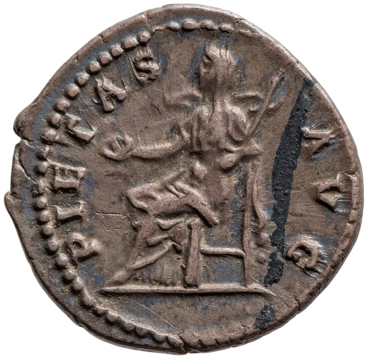 Hadrianus
