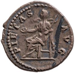 Hadrianus