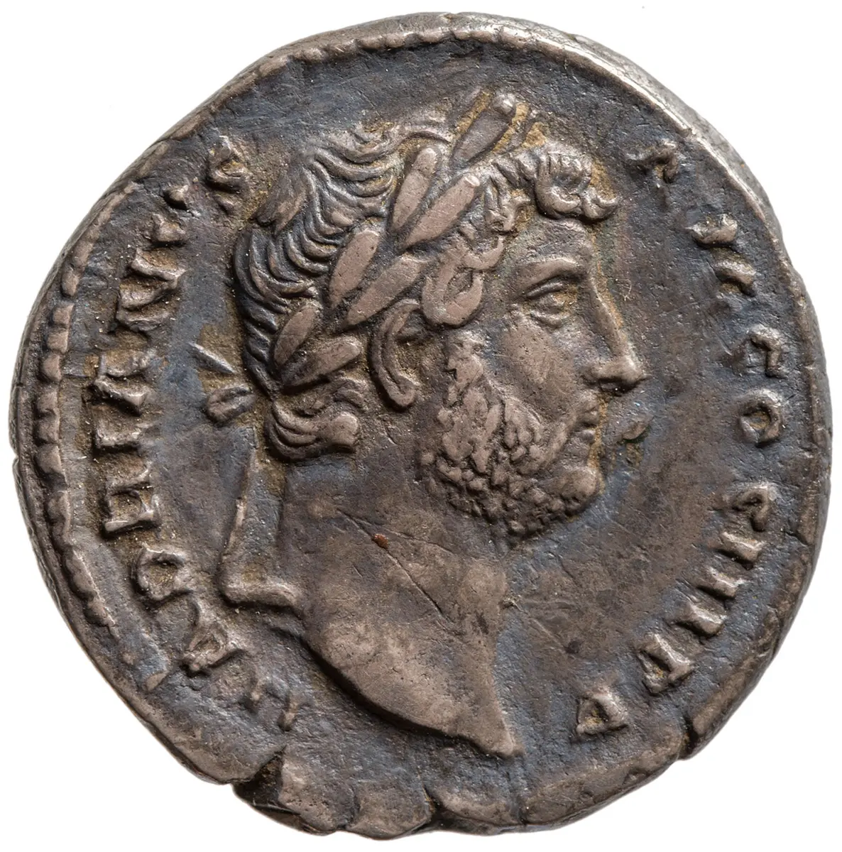 Hadrianus