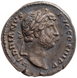 Hadrianus