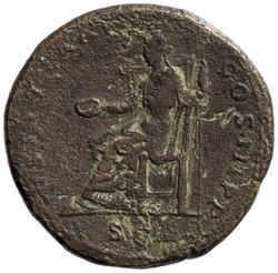 Hadrianus