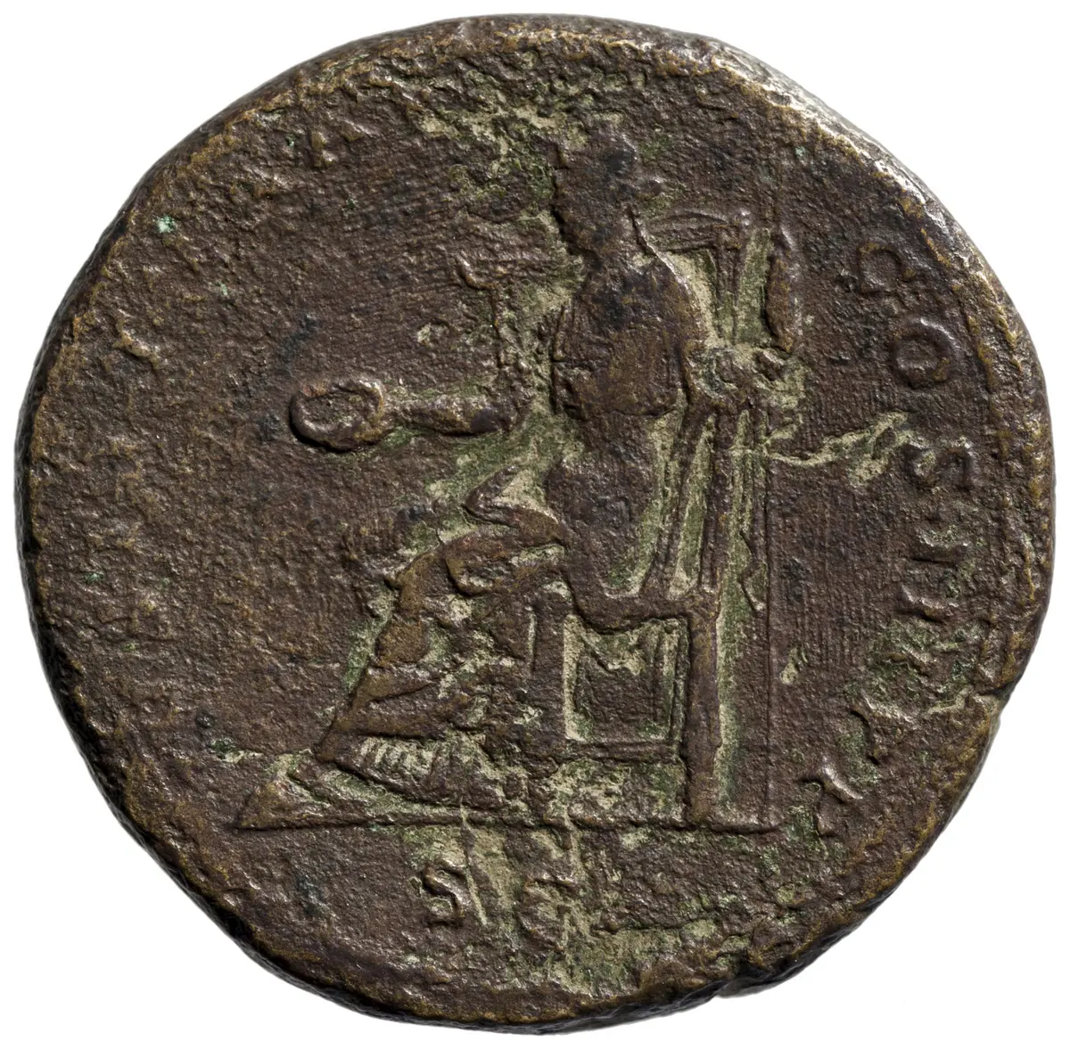 Hadrianus