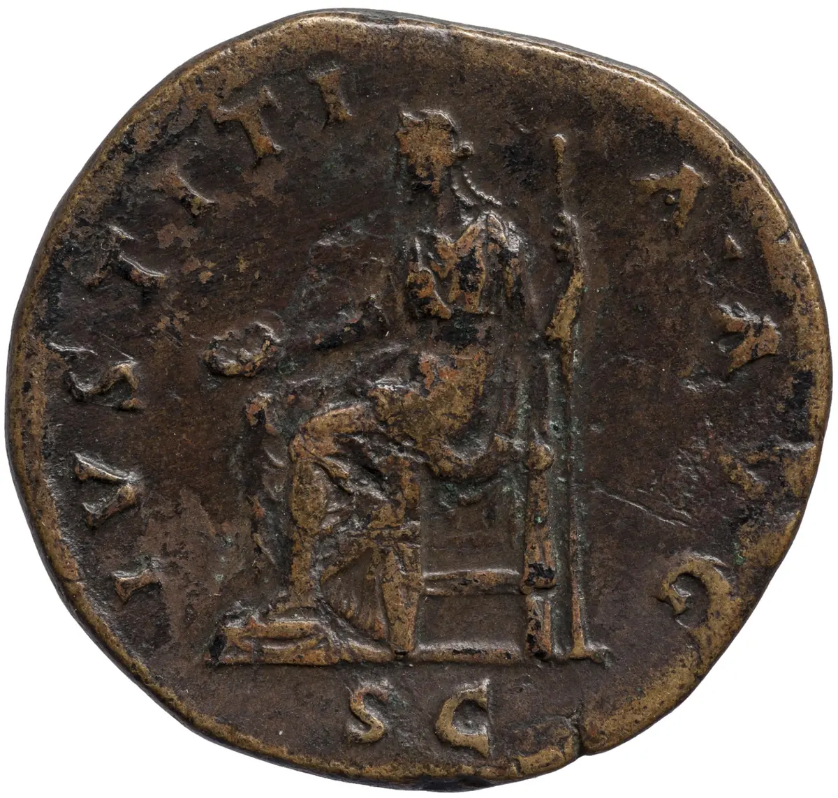 Hadrianus