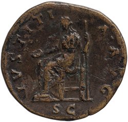 Hadrianus