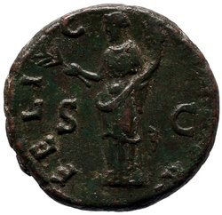 Hadrianus