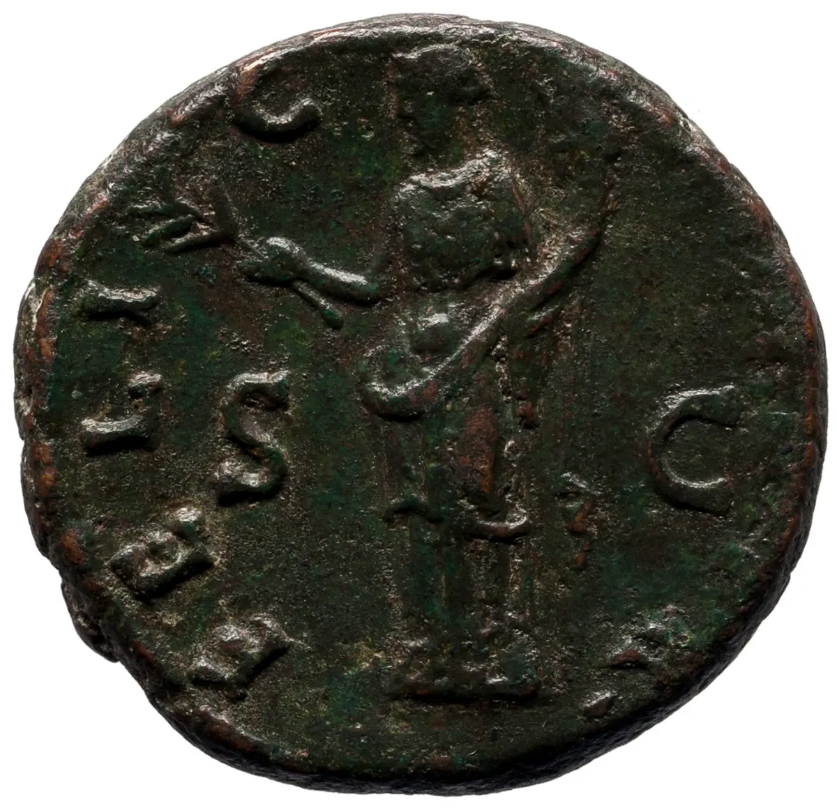 Hadrianus