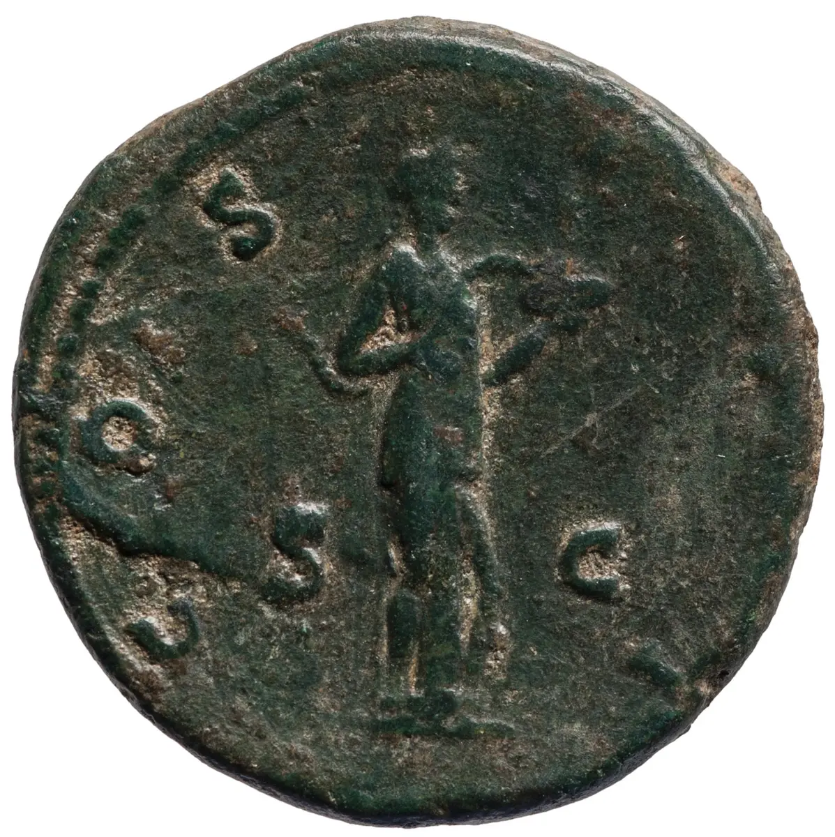 Hadrianus