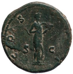Hadrianus