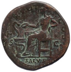 Lucius Aelius
