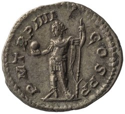 Severus Alexander