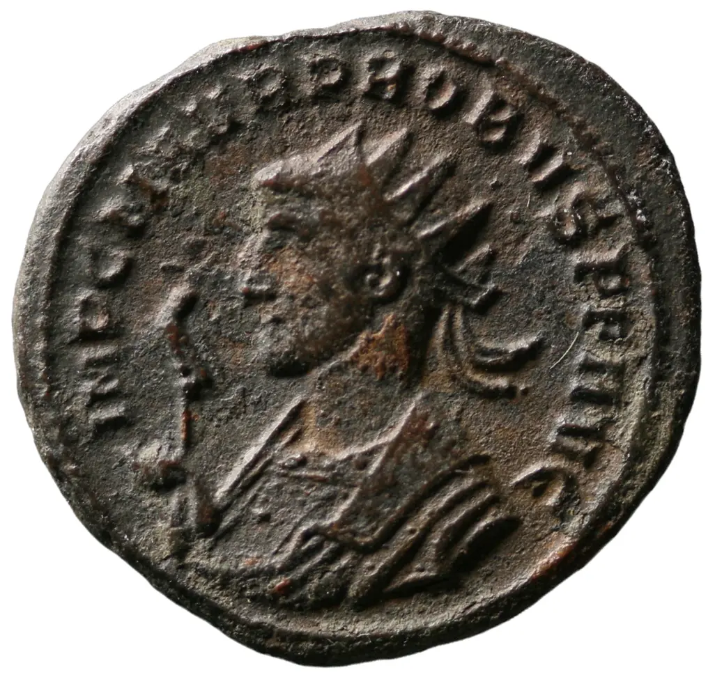 Probus