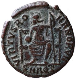 Gratianus