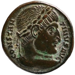 Constantinus I.