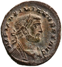 Maximianus II. (Galerius)