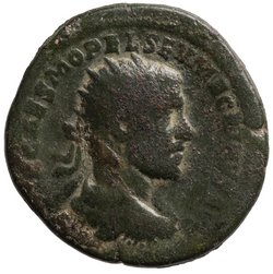 Macrinus