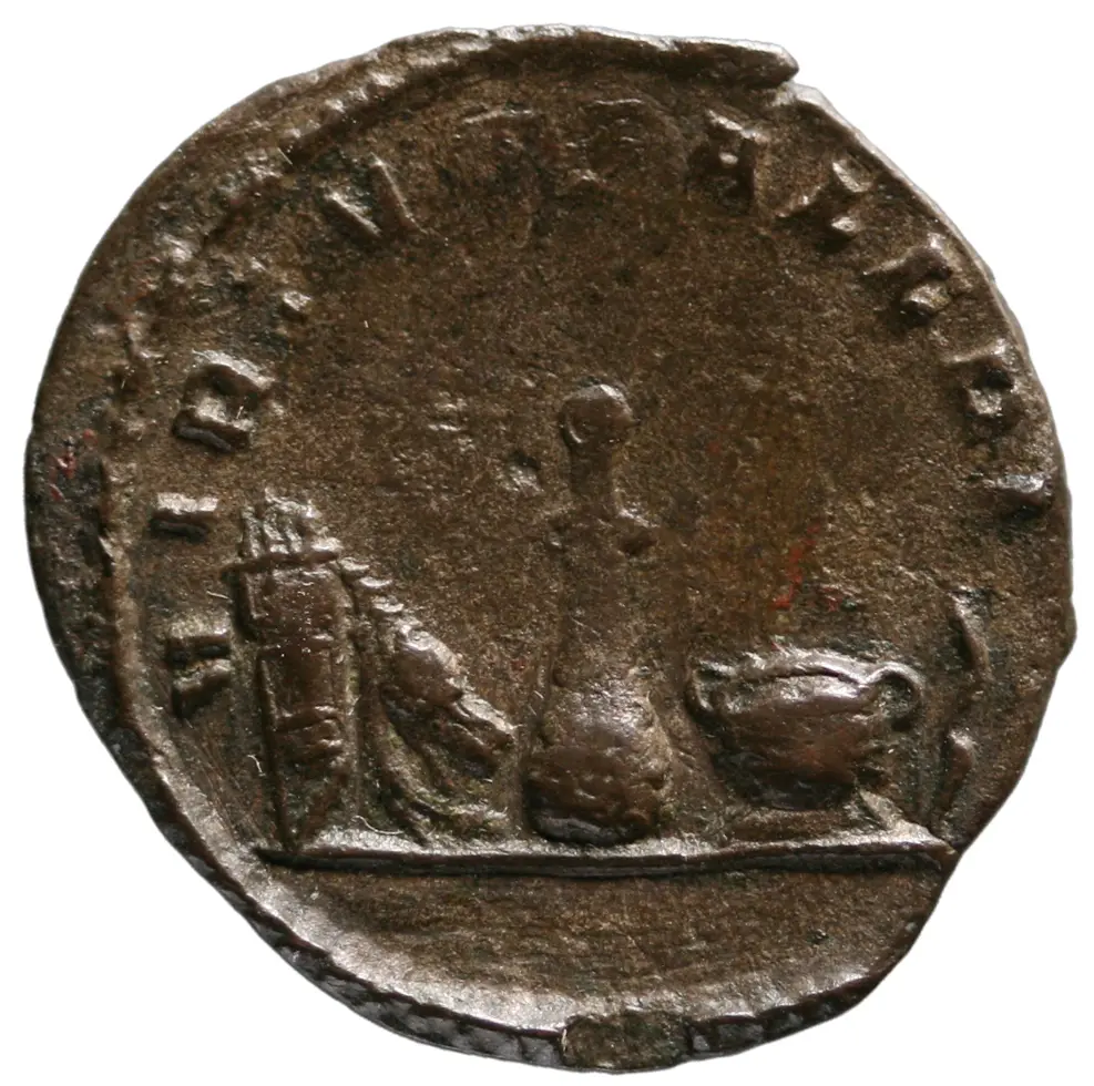 Gallienus