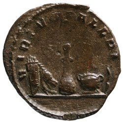 Gallienus
