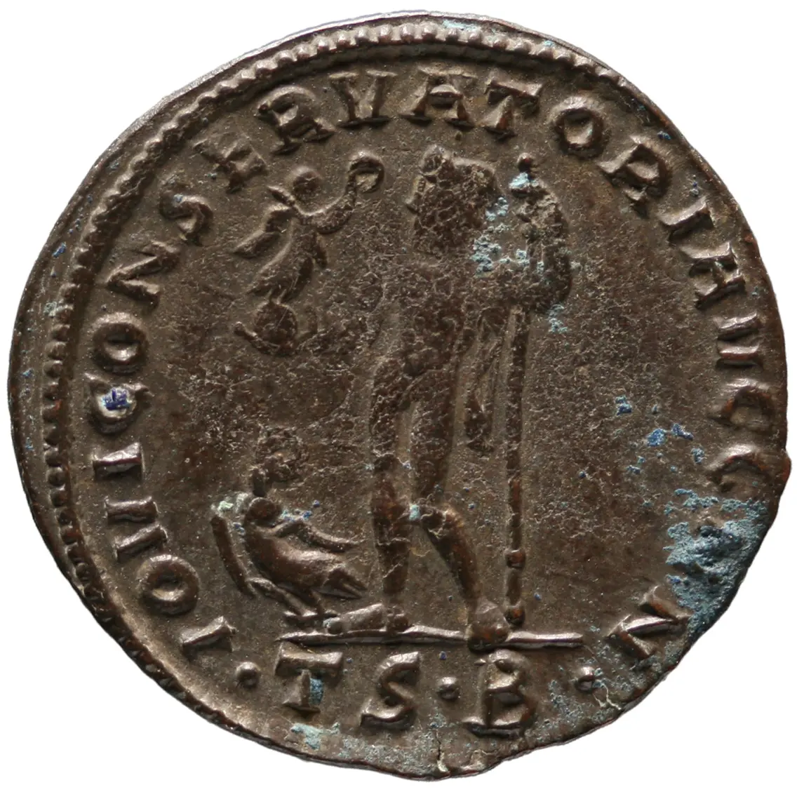 Licinius I.