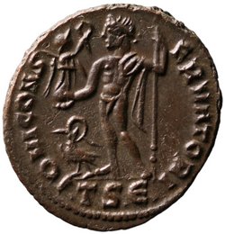 Constantinus I.