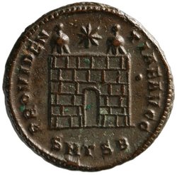 Constantinus I.