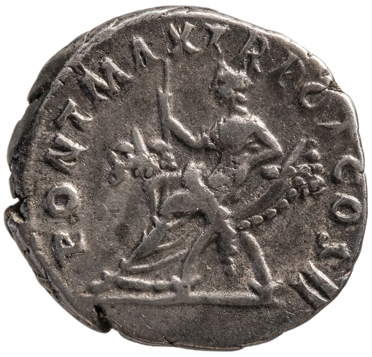 Traianus