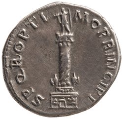Traianus