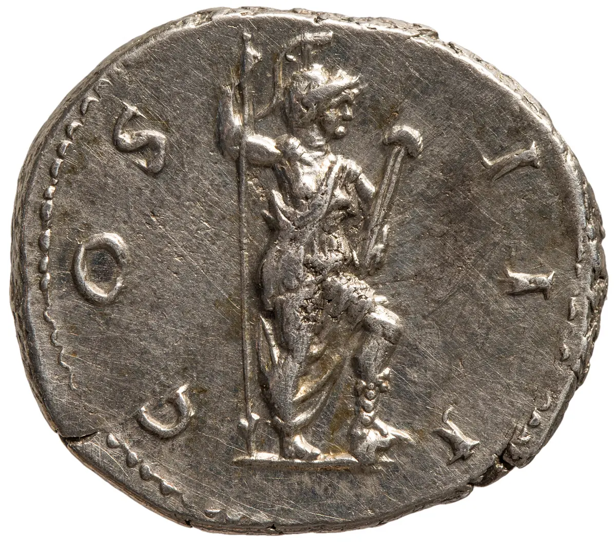 Hadrianus