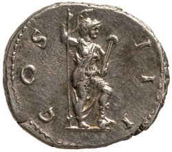 Hadrianus