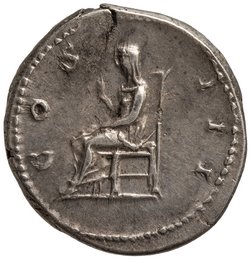 Hadrianus
