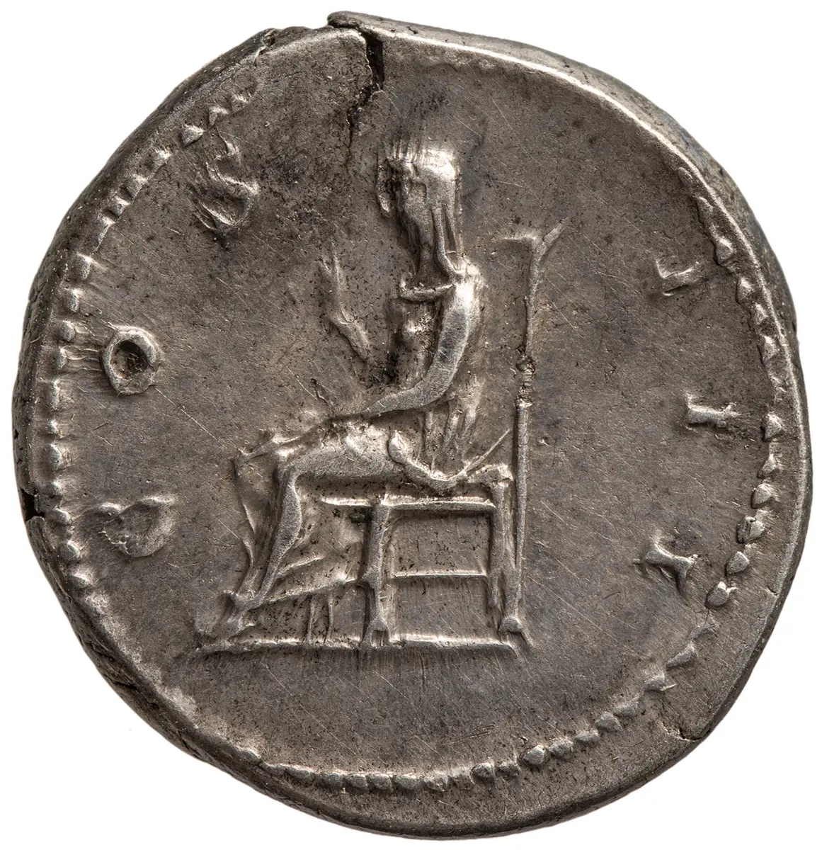 Hadrianus