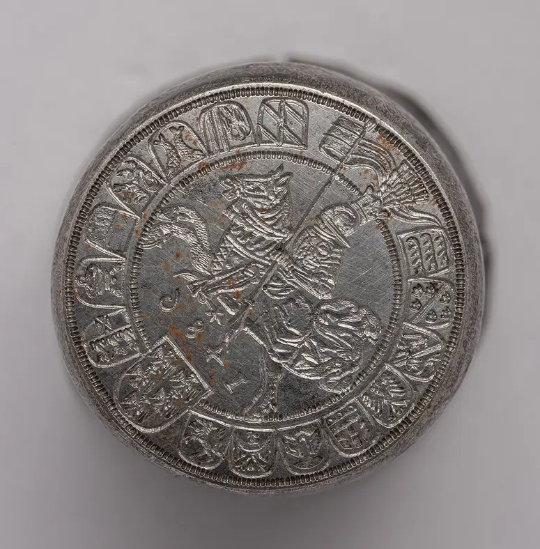 Stempel