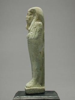Uschebti