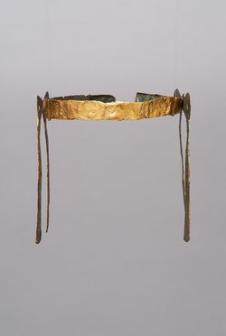 Diadem