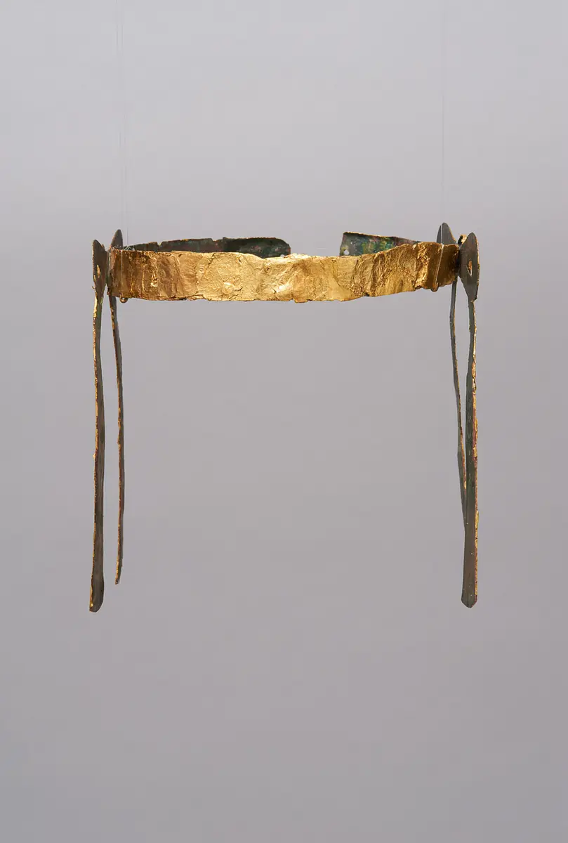 Diadem