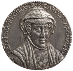Medaille