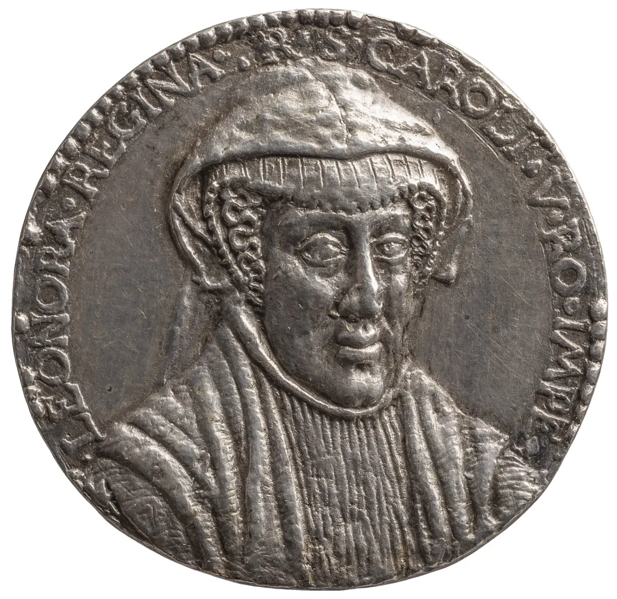 Medaille