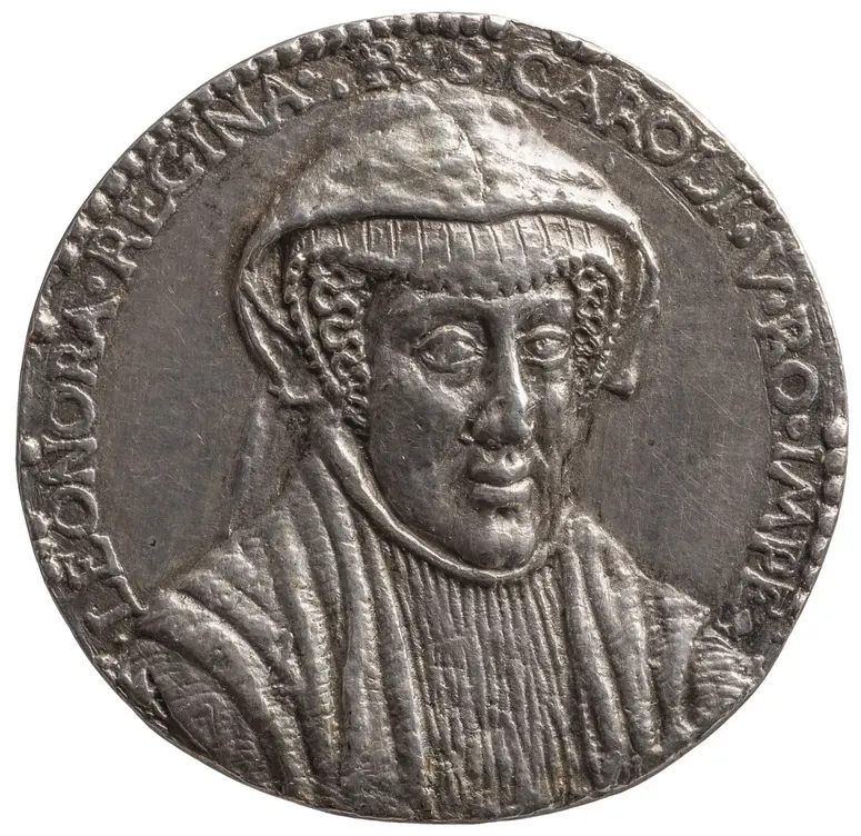 Medaille