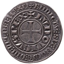 Frankreich: Ludwig IX. (1226–1270)
