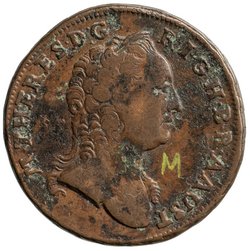 Haus Österreich: Maria Theresia