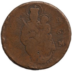 Haus Österreich: Maria Theresia