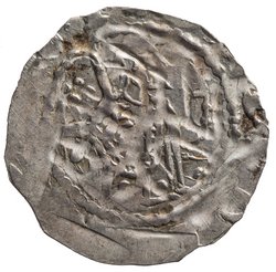 Markgrafen von Österreich: Leopold III. (1095–1136)