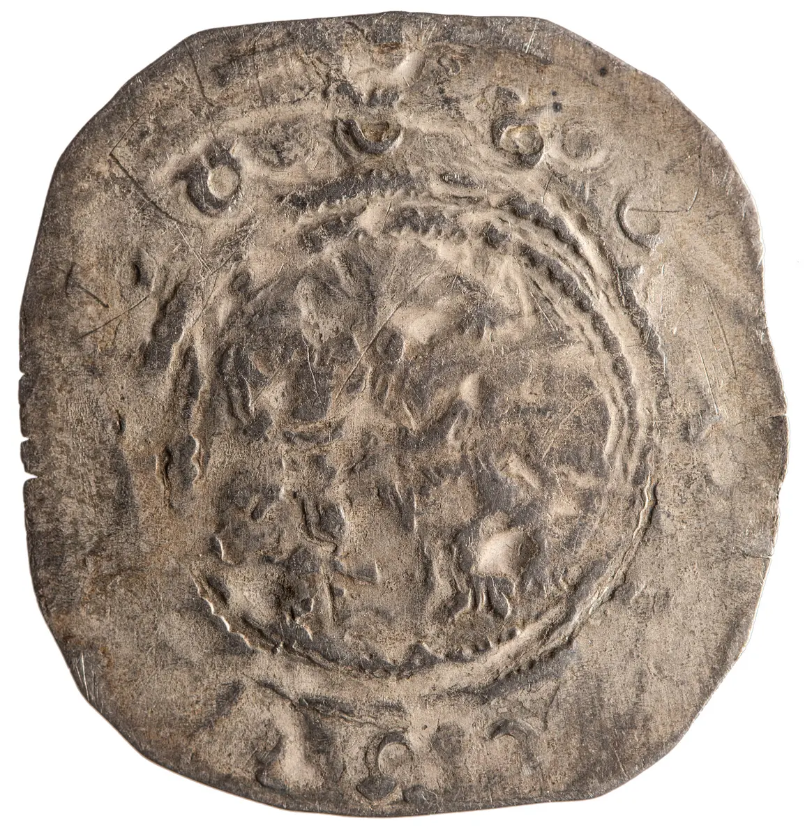 Herzöge von Österreich: Heinrich II. (Jasomirgott) (1156–1177)